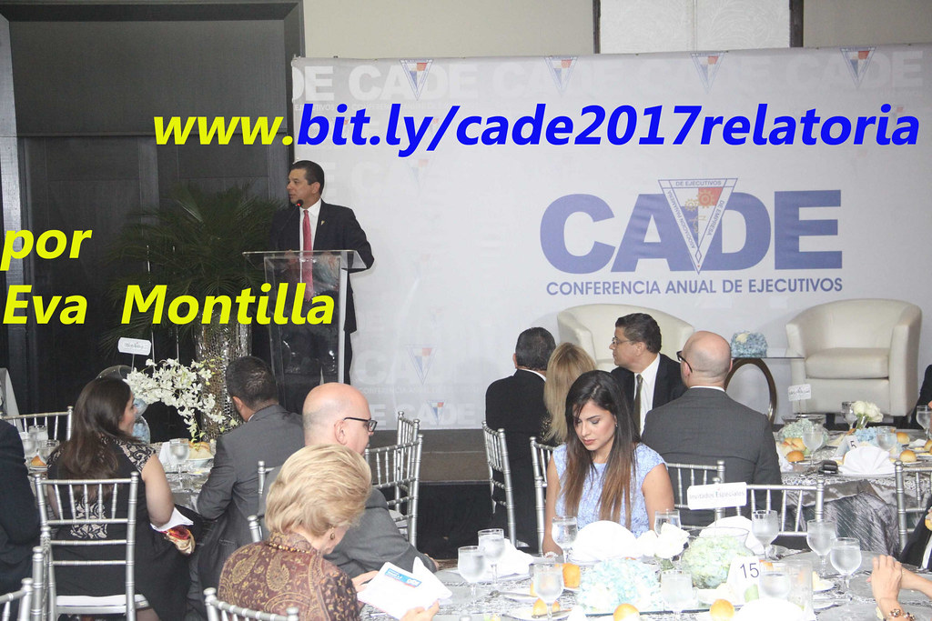 El impacto de la confianza en la toma de decisiones 1 el impacto de la confianza en la toma de decisiones El impacto de la confianza en la toma de decisiones